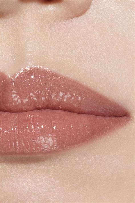 chanel chicness 53|CHANEL Rouge Coco Flash Hydrating Vibrant Shine Lip Colour .